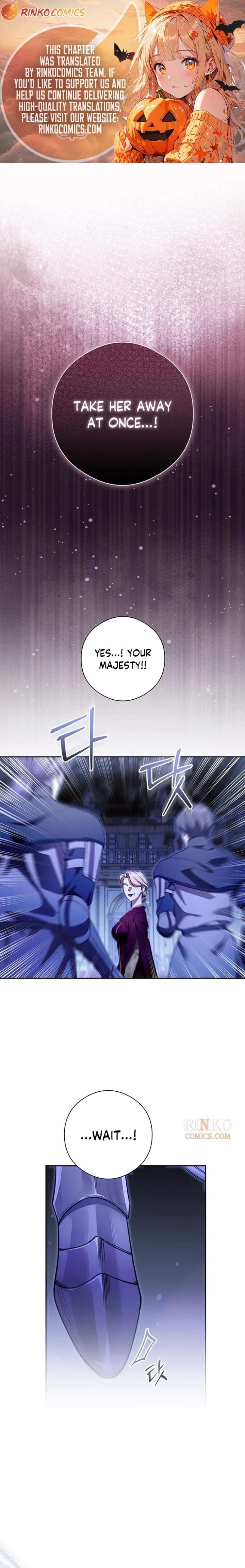 ch 57 1