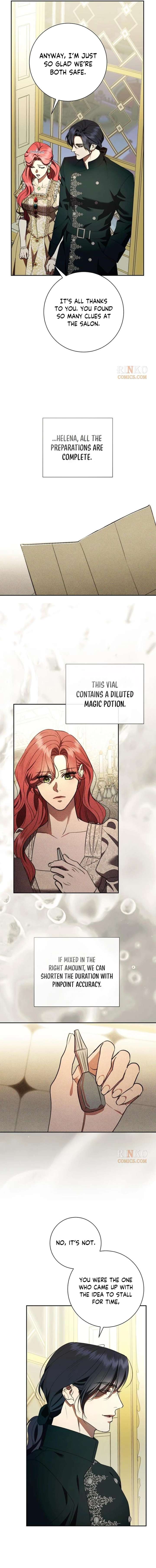 ch 57 10