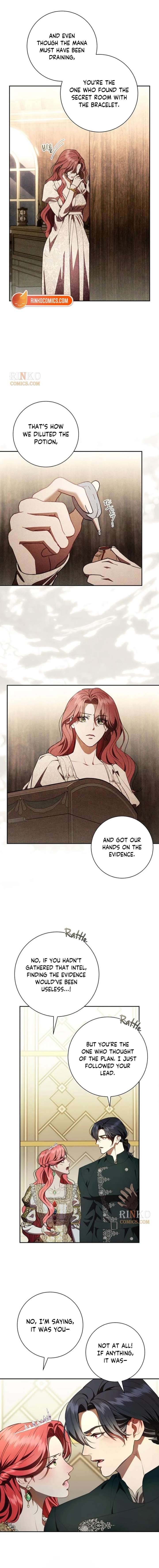 ch 57 11
