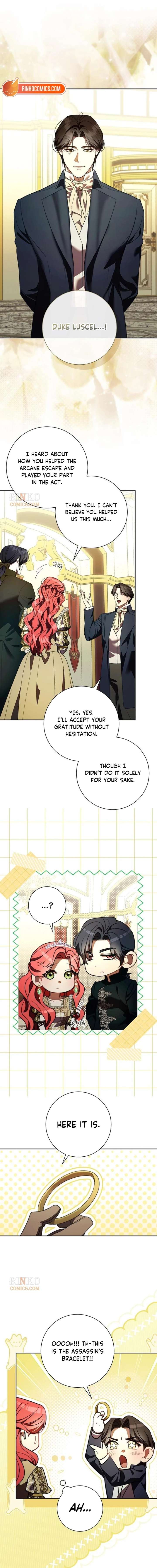 ch 57 13