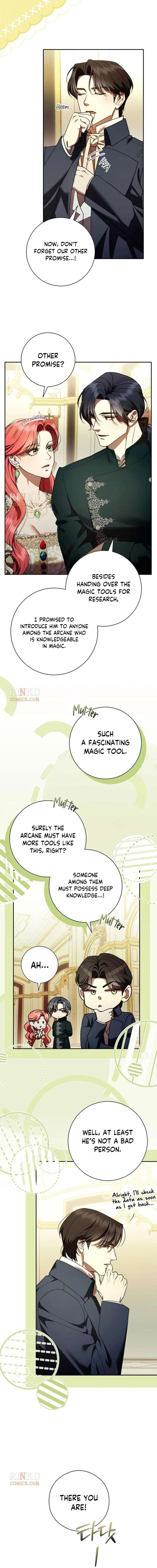 ch 57 14