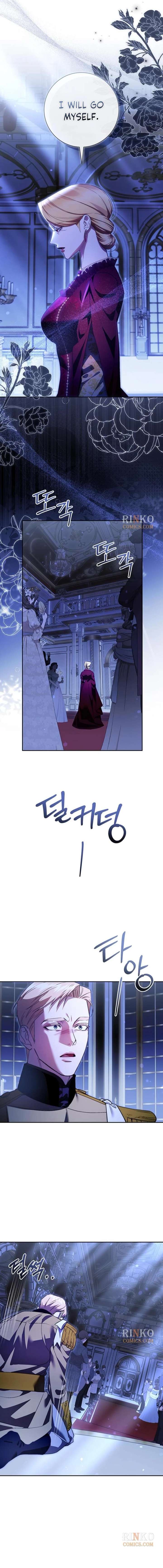 ch 57 2