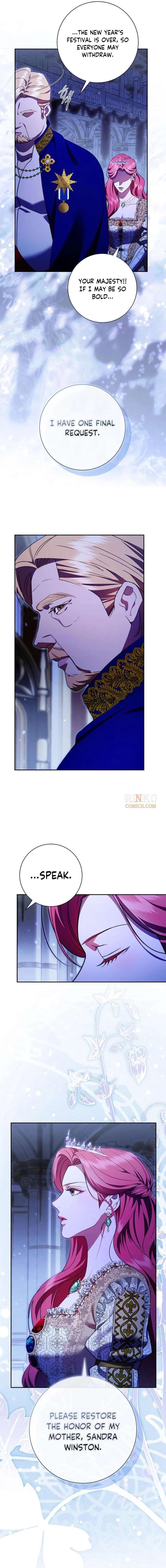 ch 57 3