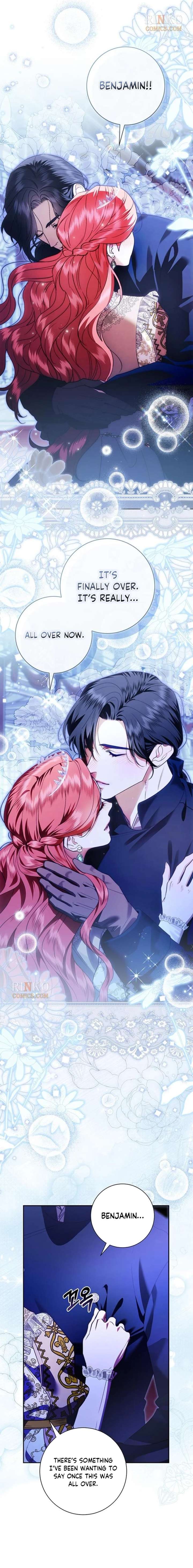 ch 57 6