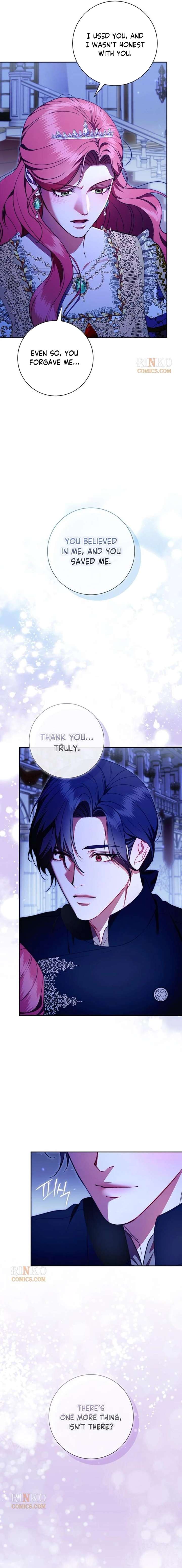 ch 57 7