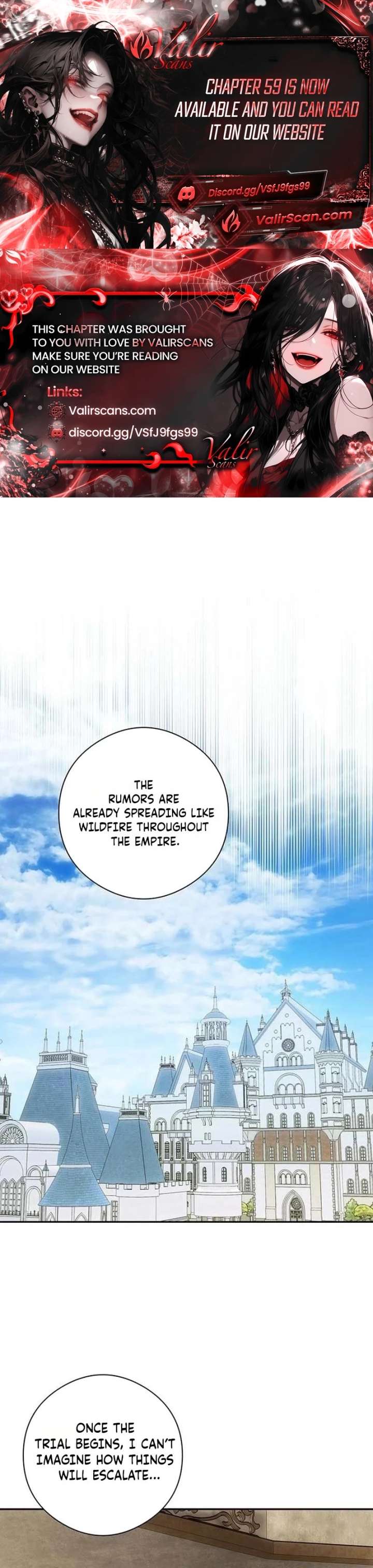 ch 58 1