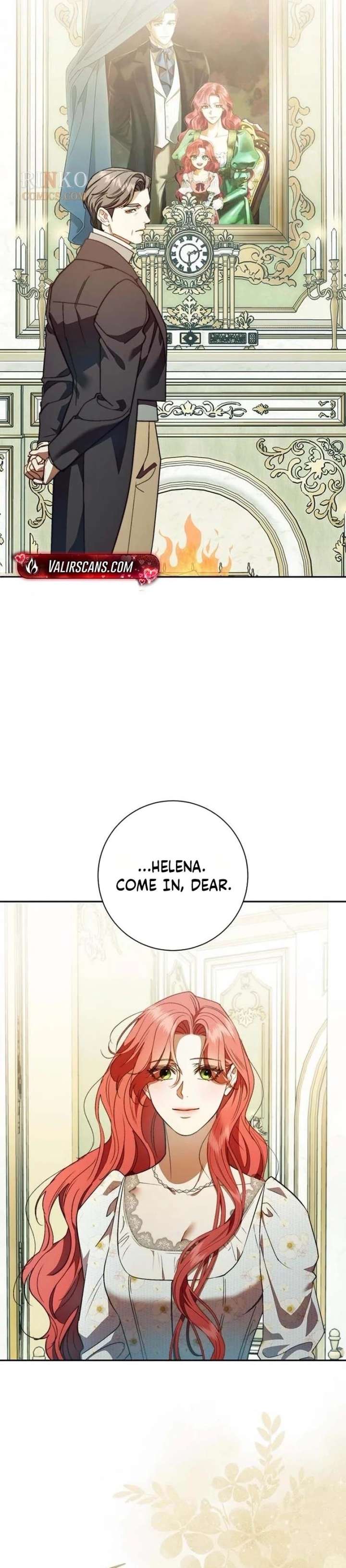 ch 58 10