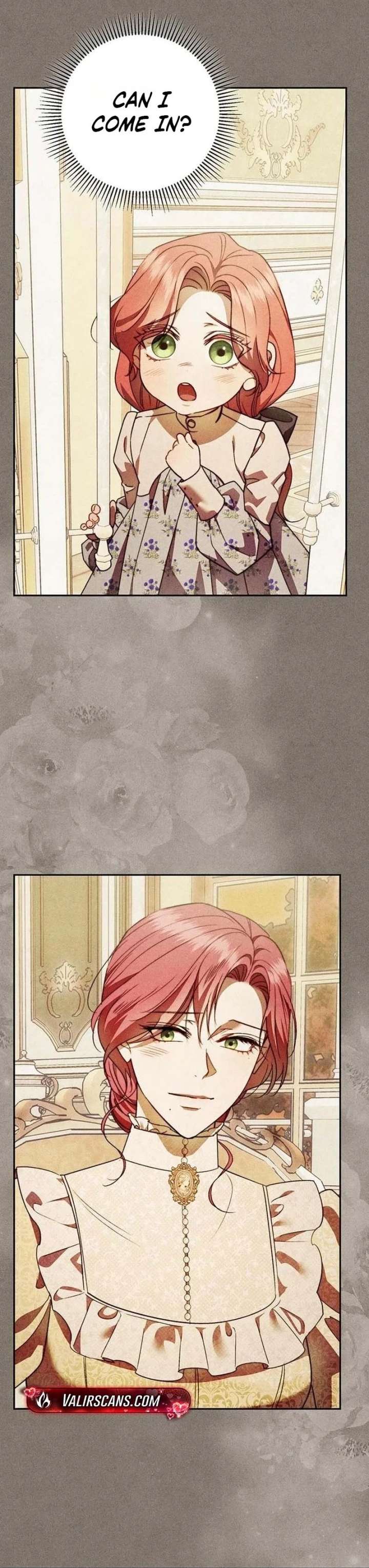 ch 58 12