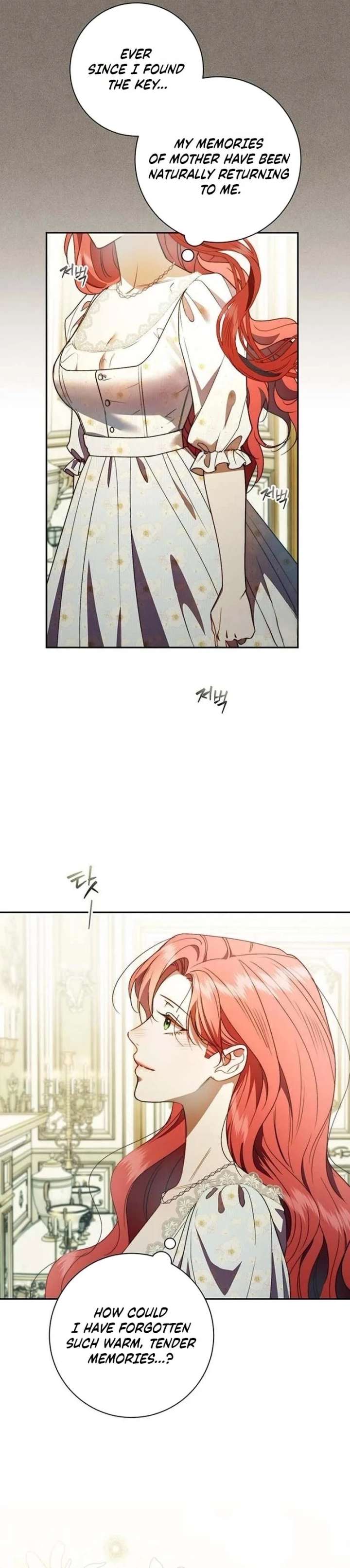 ch 58 14
