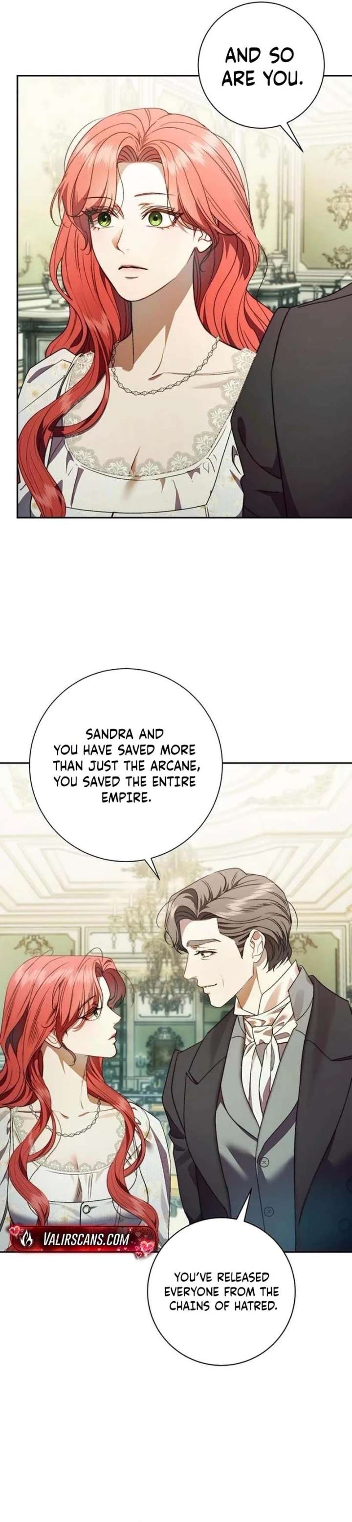 ch 58 16