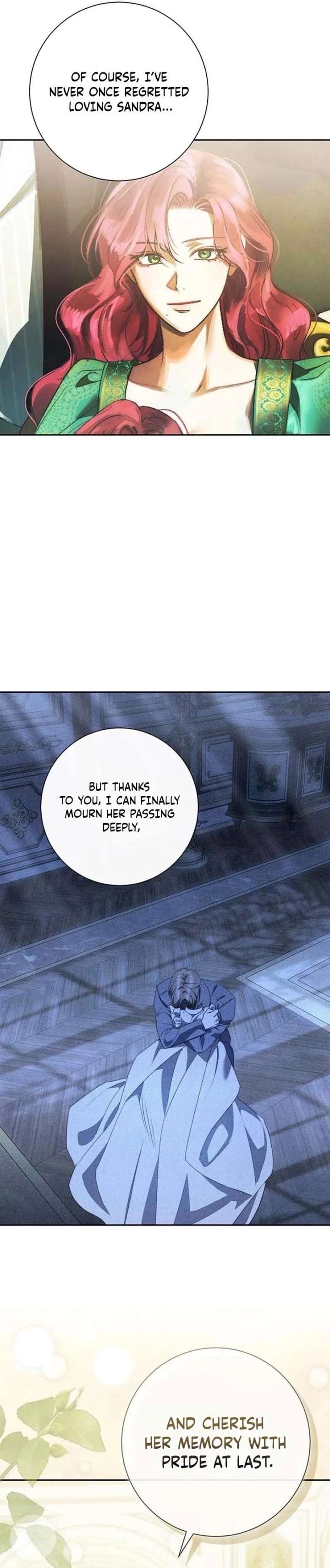 ch 58 17
