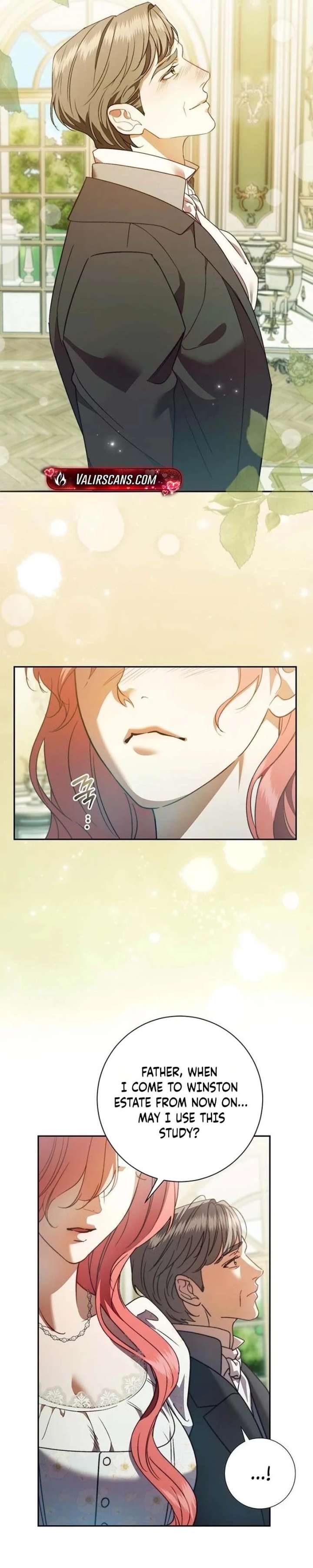 ch 58 18