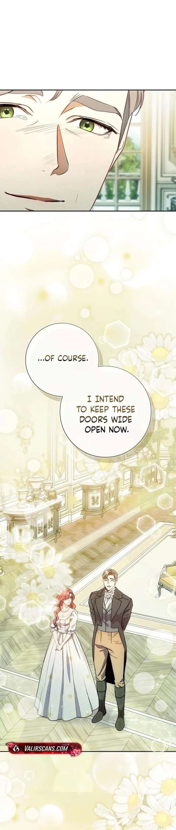 ch 58 19