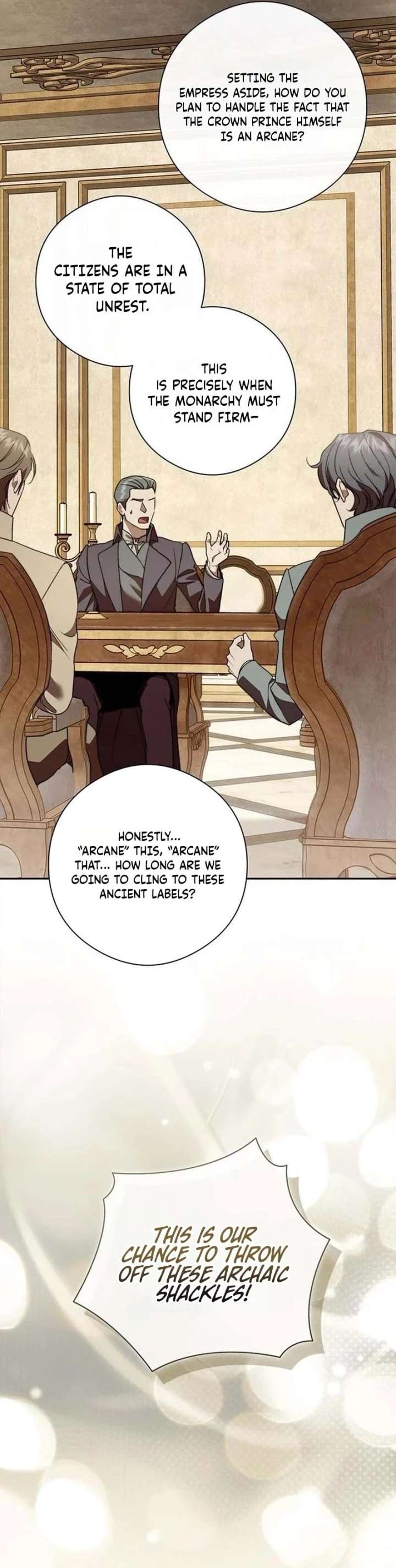 ch 58 2