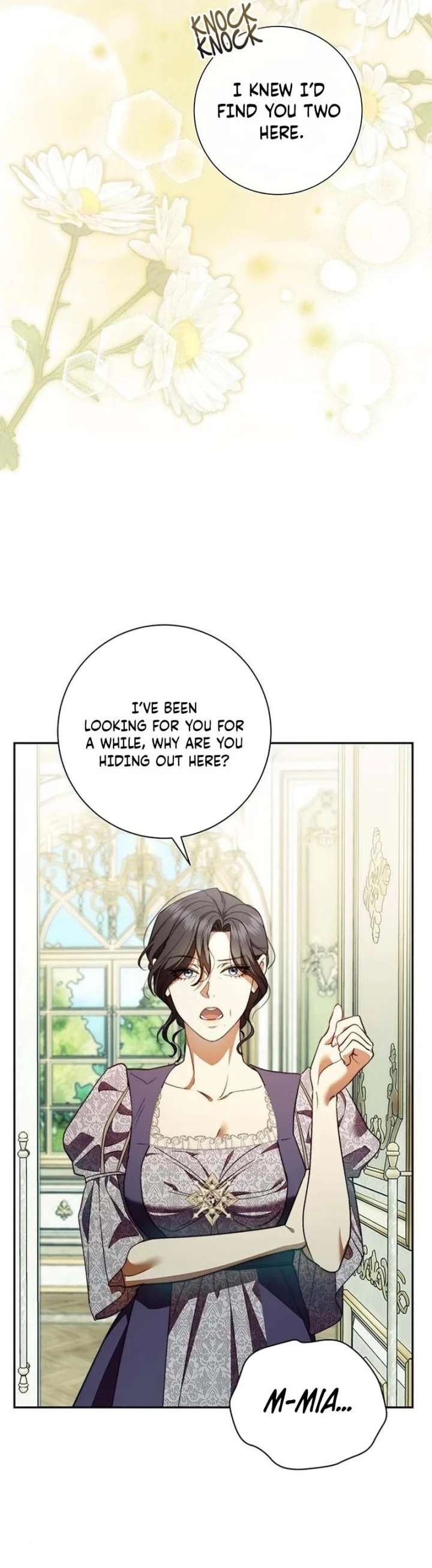 ch 58 20