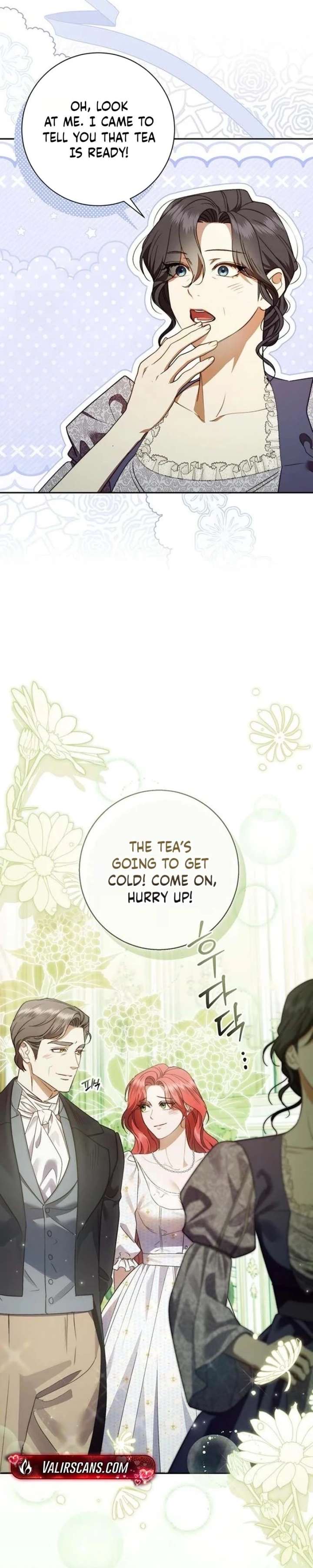 ch 58 23