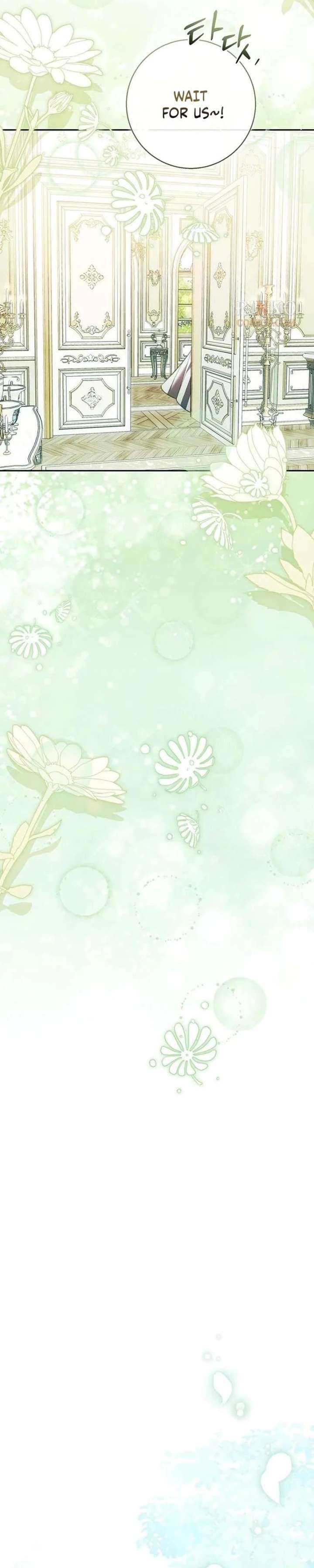 ch 58 24