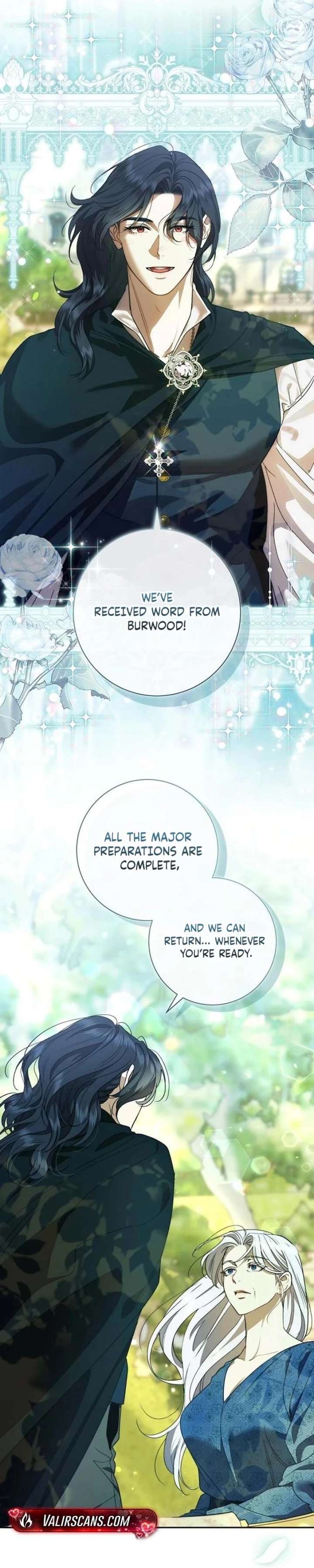 ch 58 26