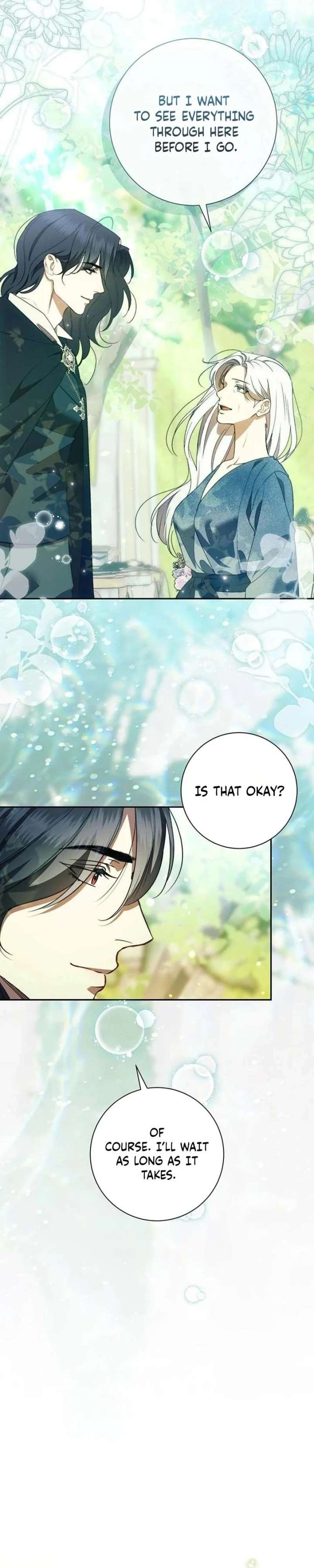 ch 58 28
