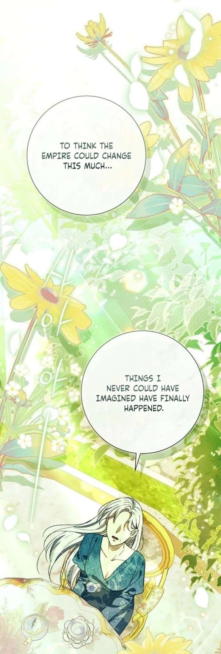 ch 58 29