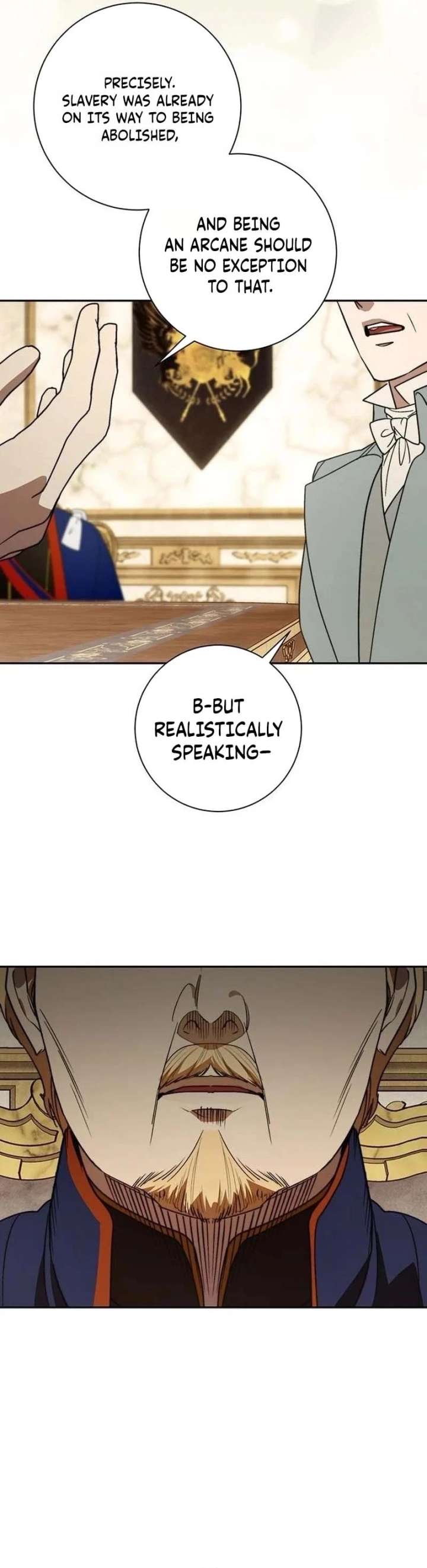 ch 58 3