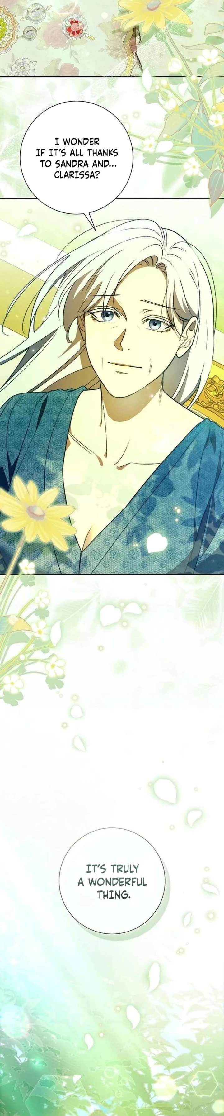 ch 58 30