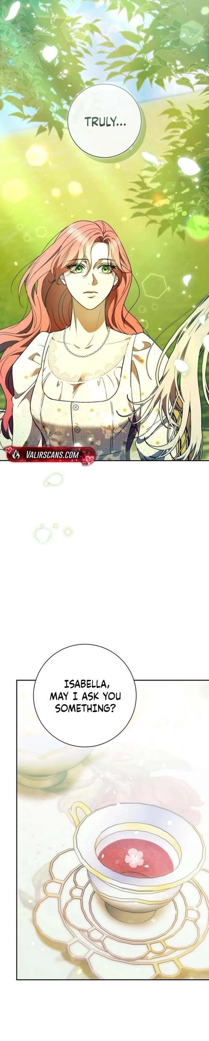 ch 58 31