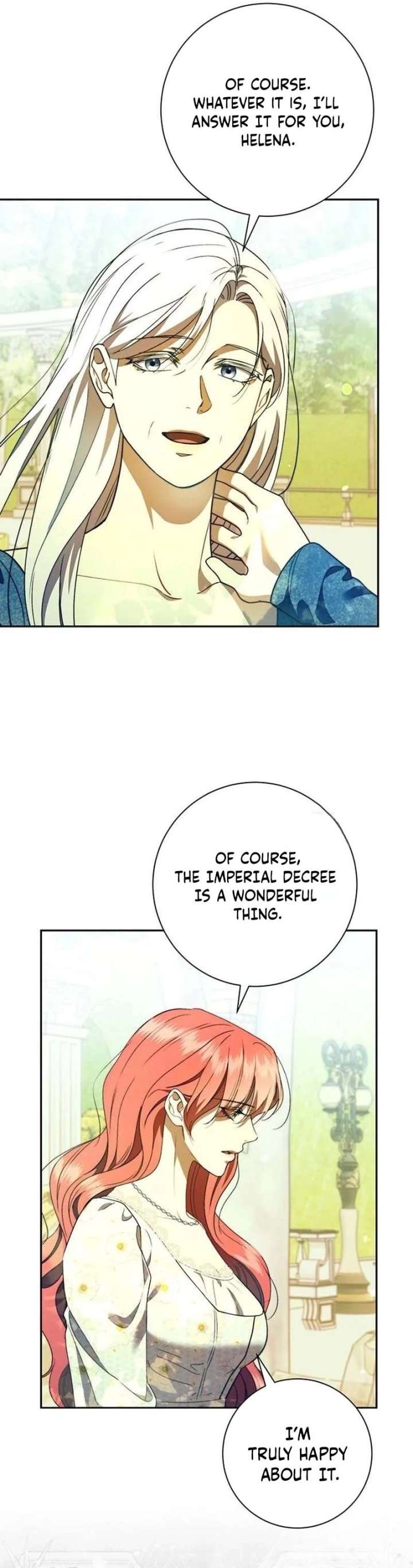 ch 58 32