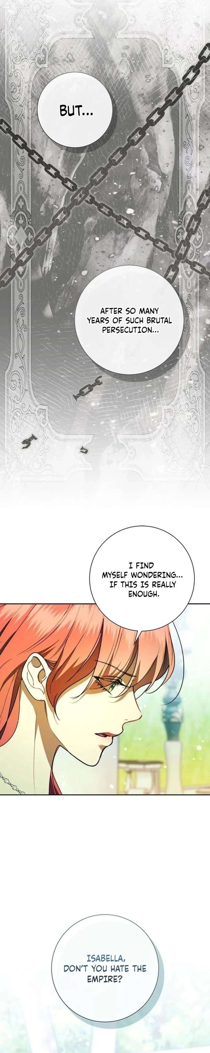 ch 58 33