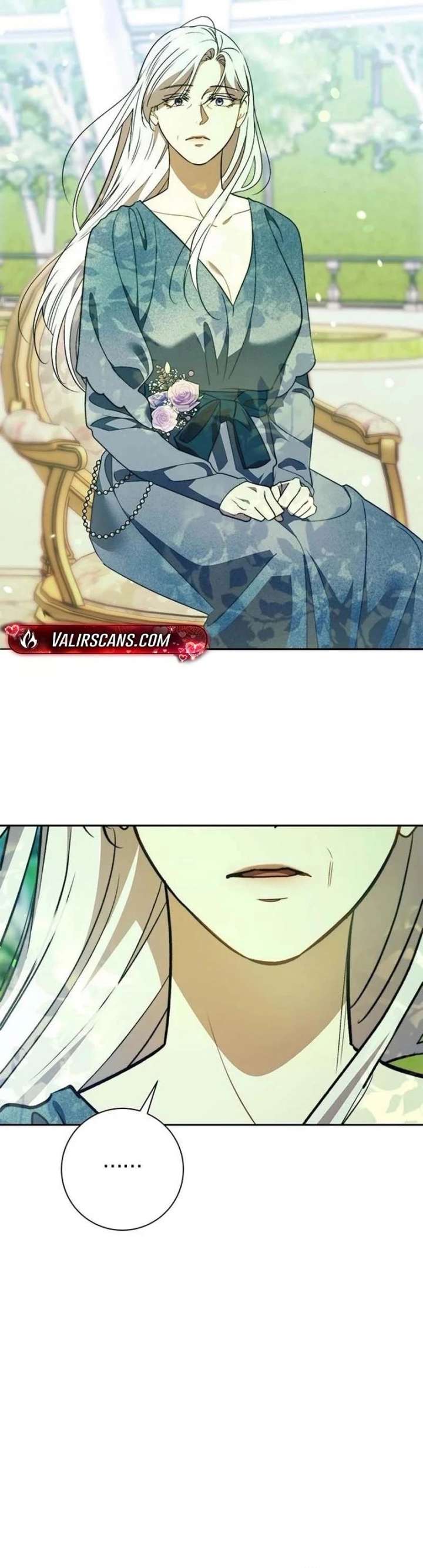 ch 58 34