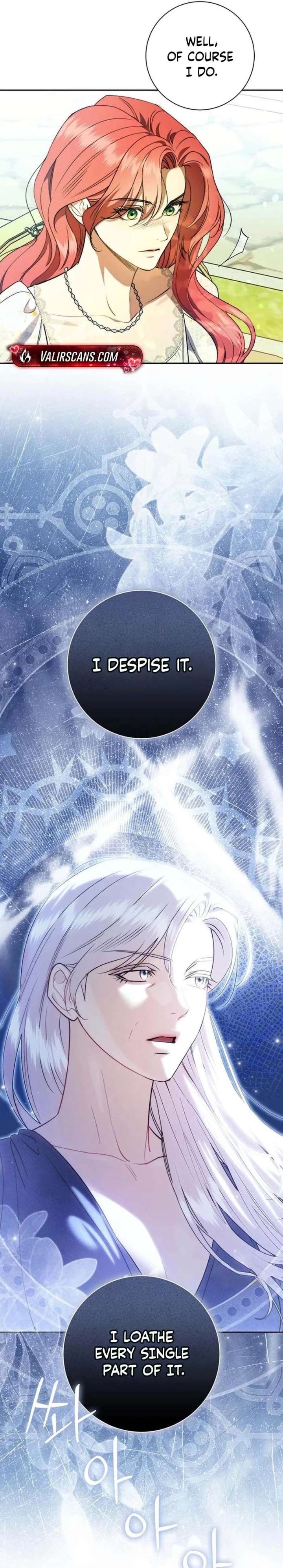 ch 58 35