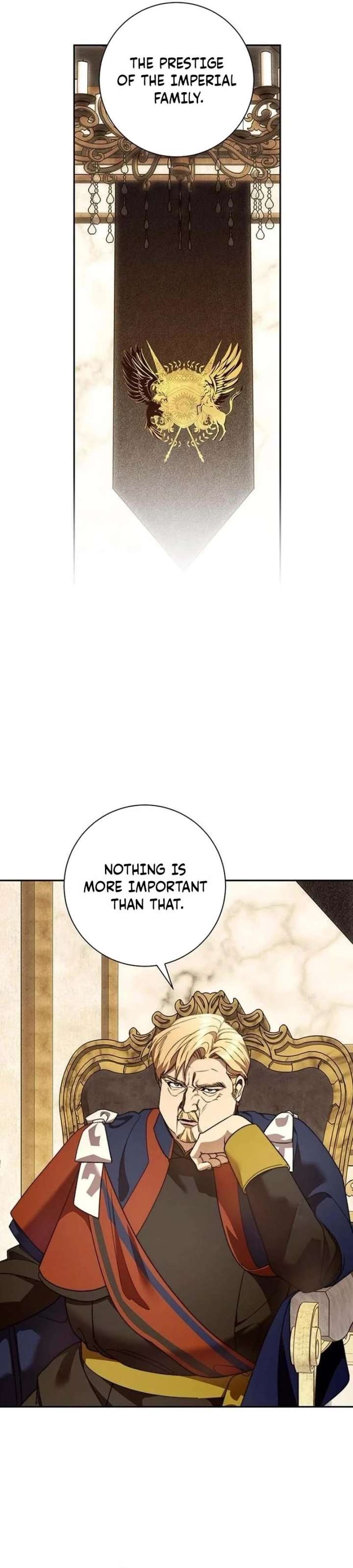ch 58 4