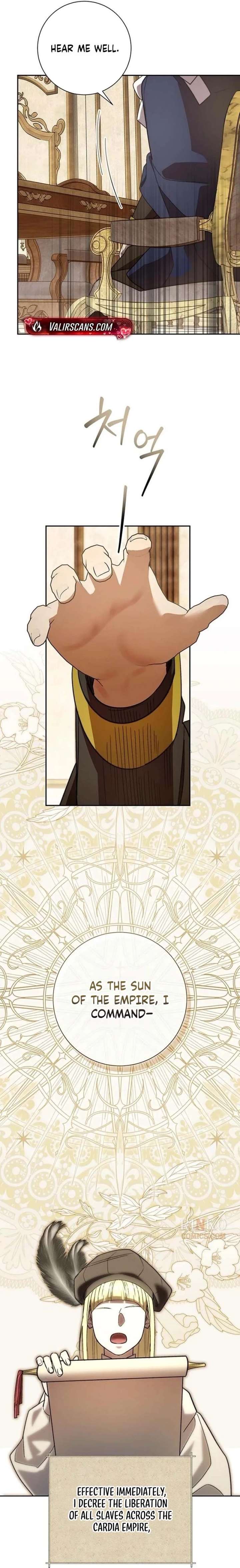 ch 58 5