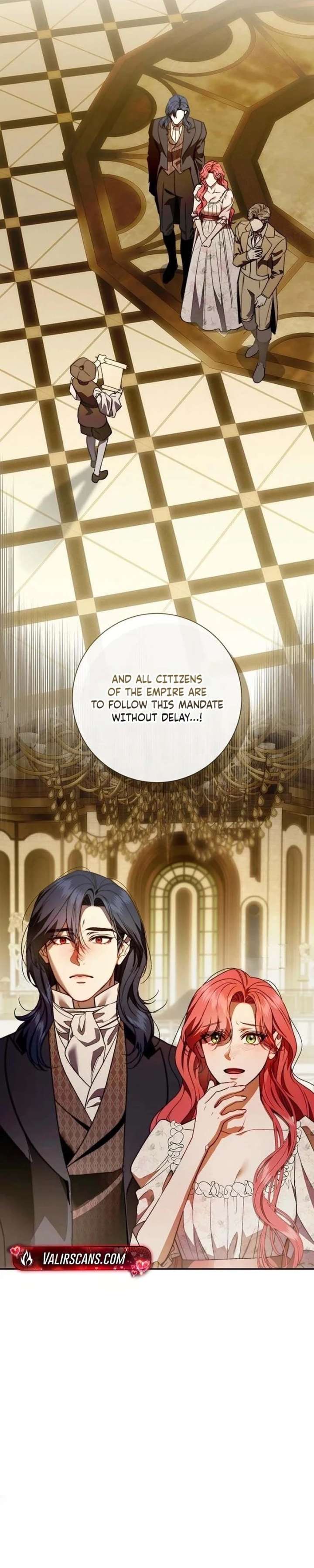 ch 58 8