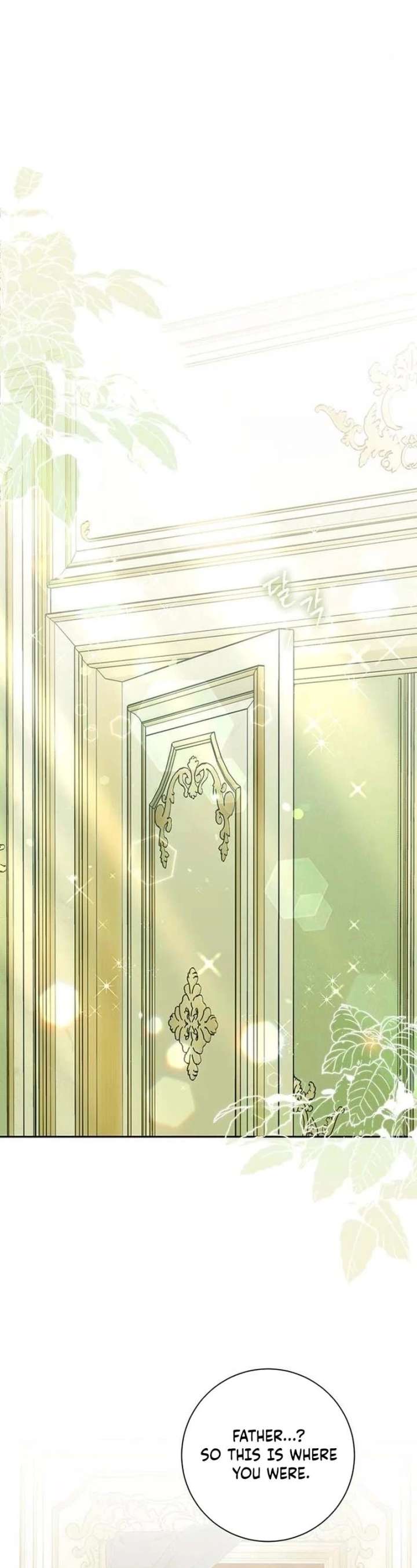 ch 58 9