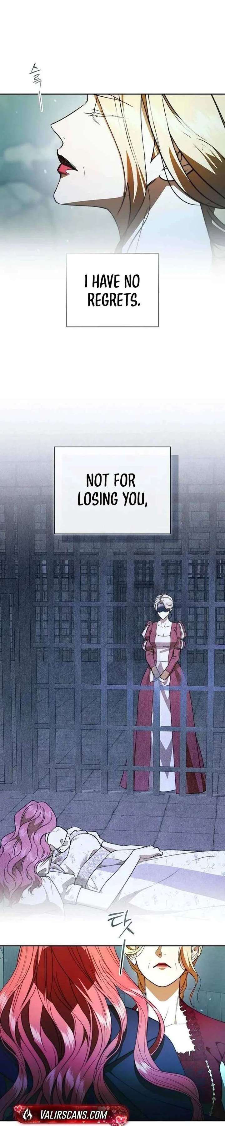 How to Send My Husband to the Abyss Chapter 59 128 ch 59 29