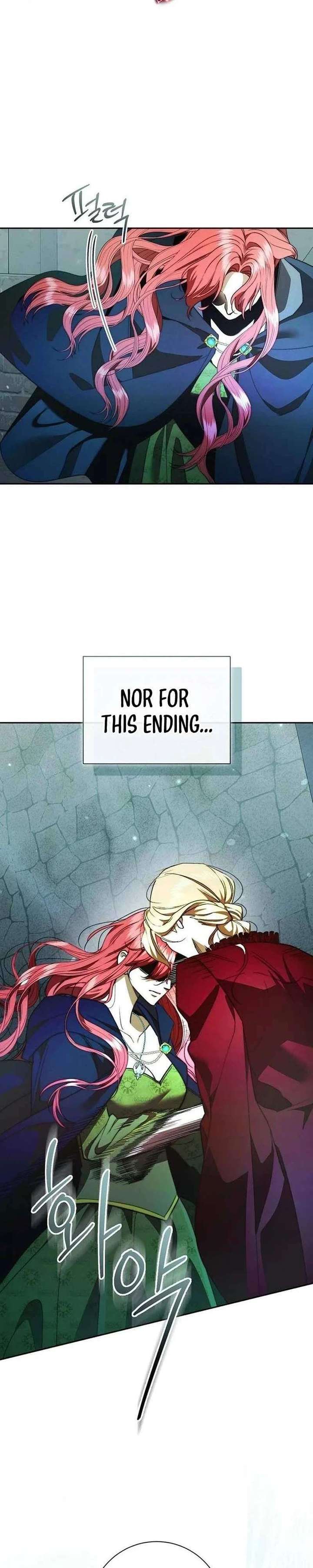 How to Send My Husband to the Abyss Chapter 59 129 ch 59 30
