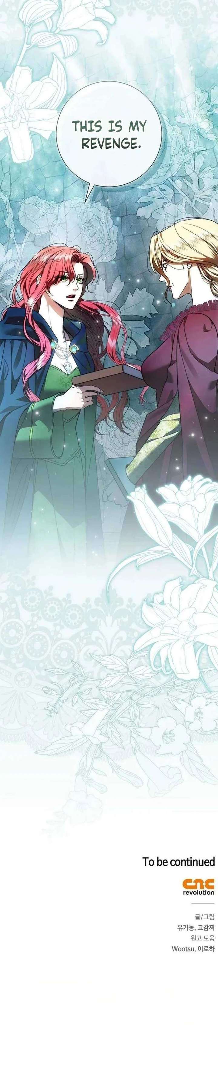 How to Send My Husband to the Abyss Chapter 59 131 ch 59 32