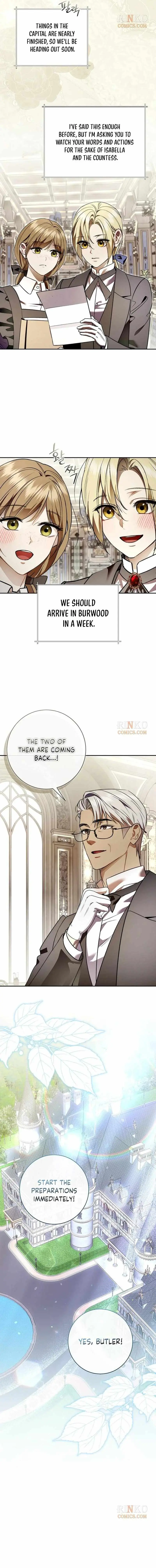 How to Send My Husband to the Abyss Chapter 62 56 3506a80c9cf7