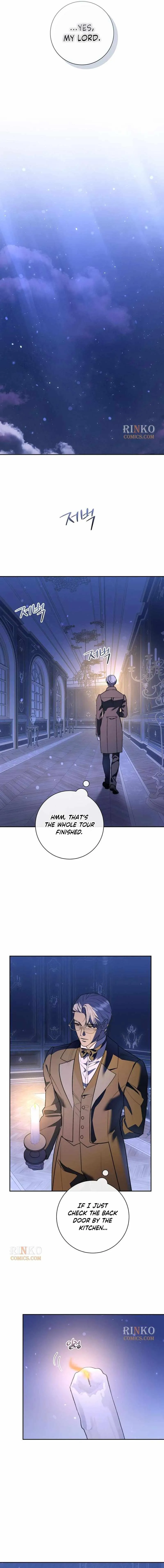 How to Send My Husband to the Abyss Chapter 62 66 80e30a740cbd