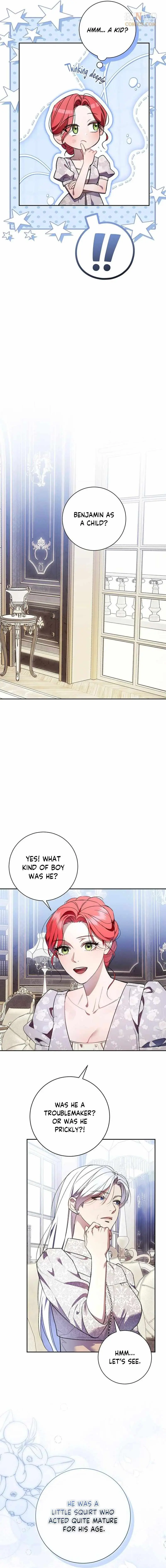 How to Send My Husband to the Abyss Chapter 62 60 974a02d6256f