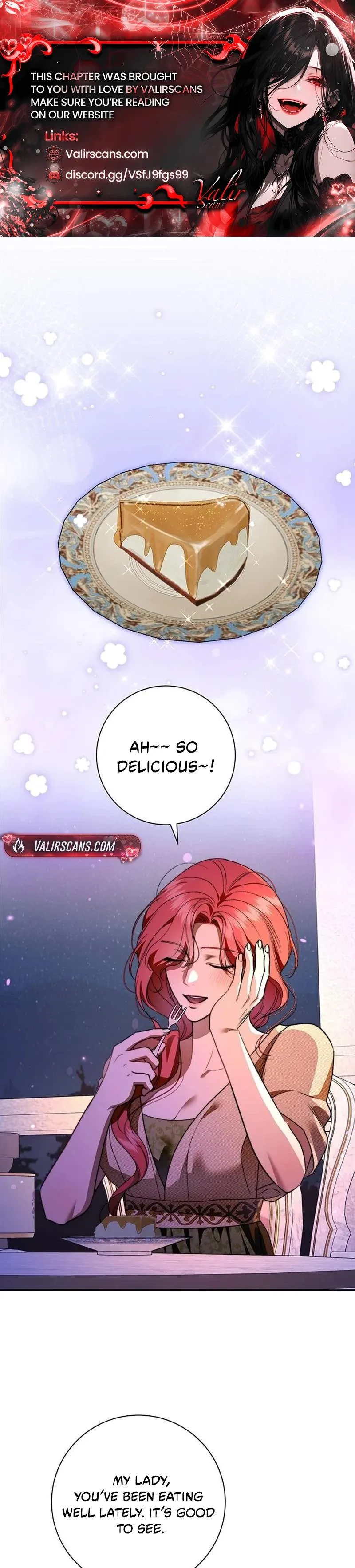d82eedccec59