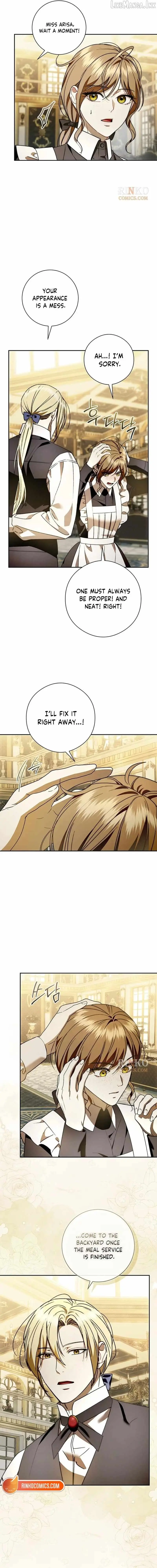 How to Send My Husband to the Abyss Chapter 68 66 3d472dd9cdb7