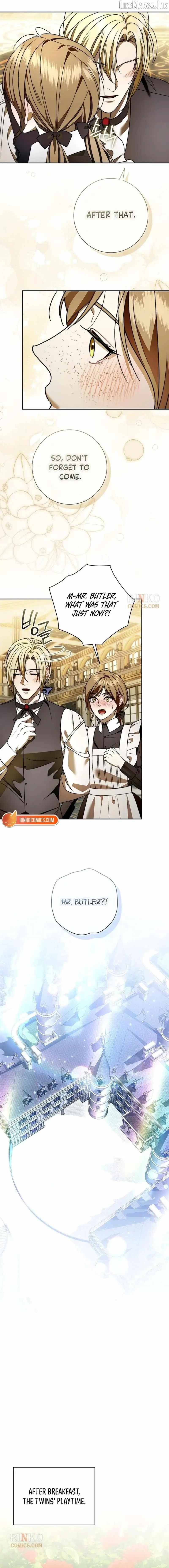 How to Send My Husband to the Abyss Chapter 68 68 6a695cc5243d