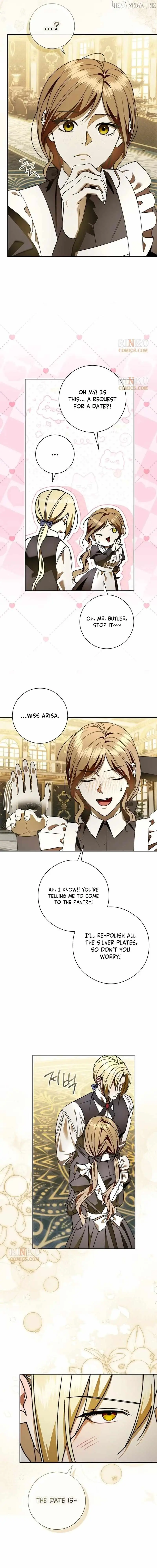 How to Send My Husband to the Abyss Chapter 68 67 b18cc56d6fb1