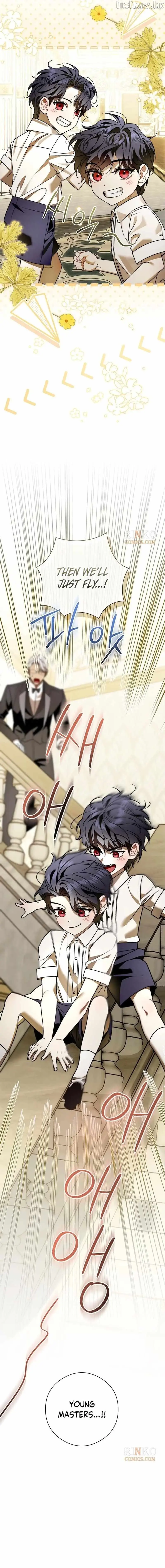 How to Send My Husband to the Abyss Chapter 68 61 c9c5b1488c1c