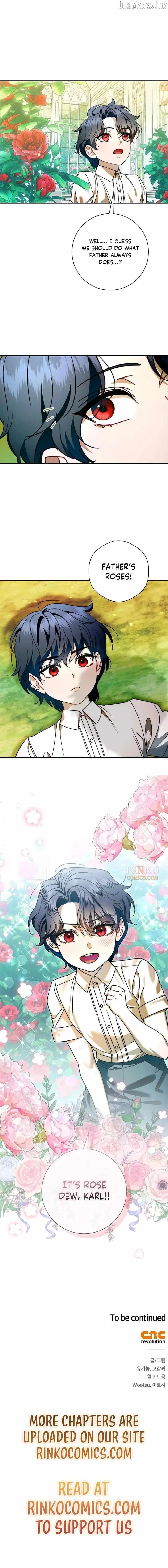 How to Send My Husband to the Abyss Chapter 68 71 fd9bcc3d5441