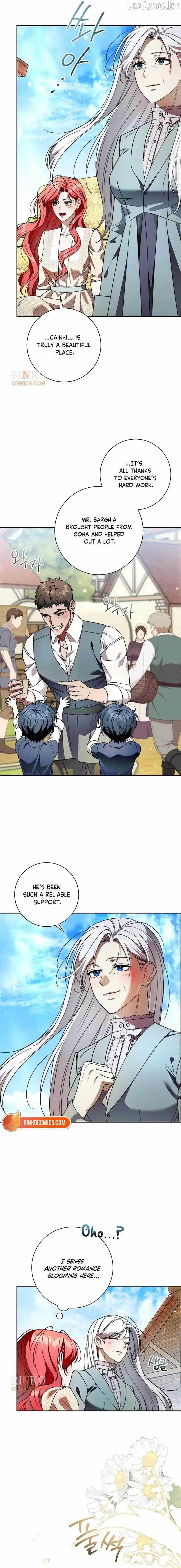 How to Send My Husband to the Abyss Chapter 69 71 a523e63d70d7