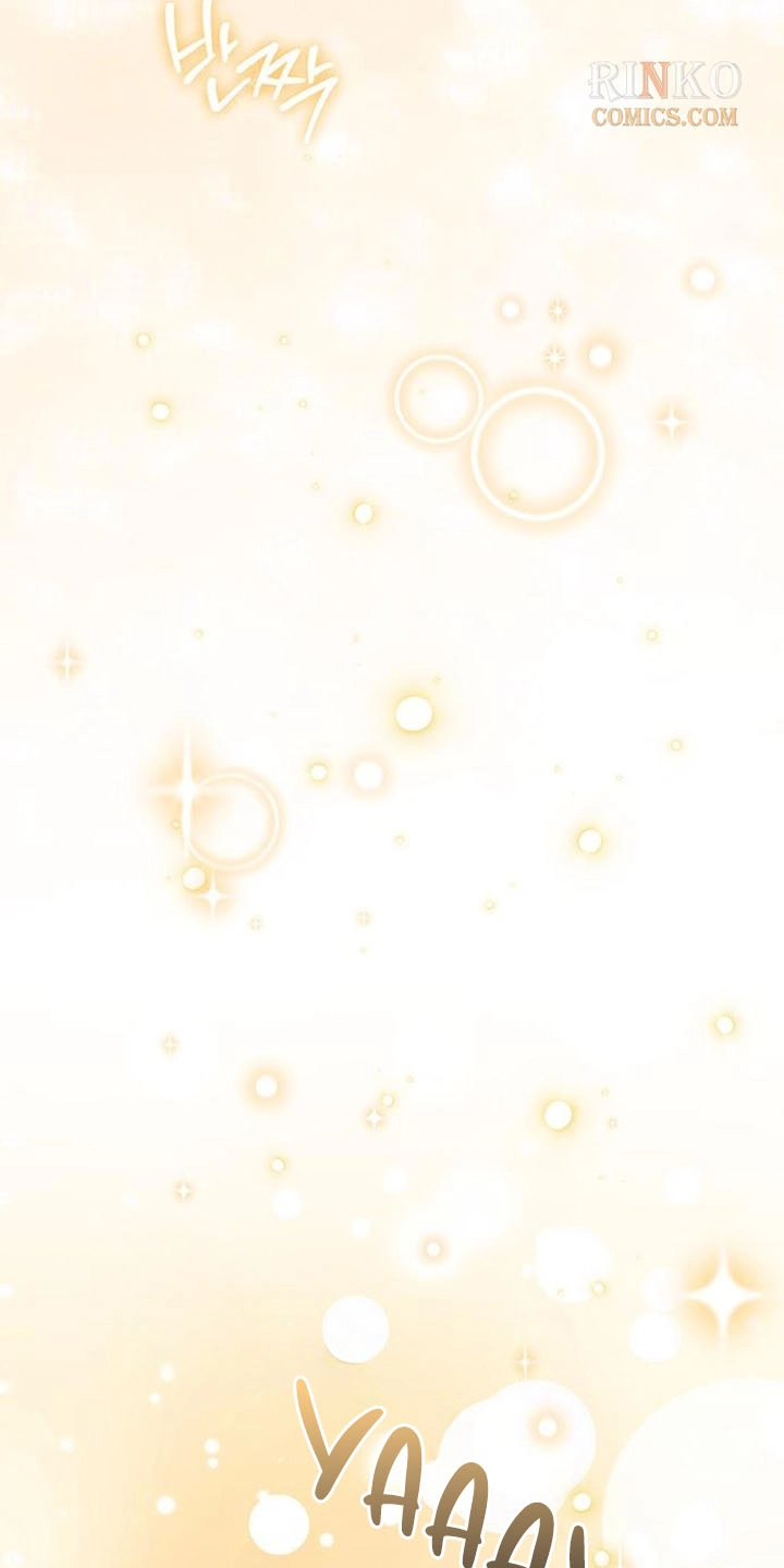 4921f65f9e67