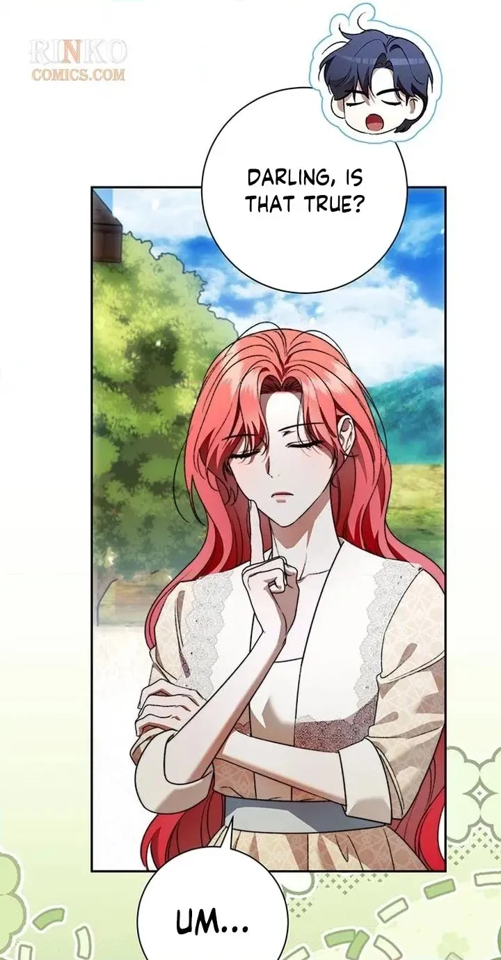 a32357c891d5